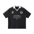 cats. f.c. (kit.2)