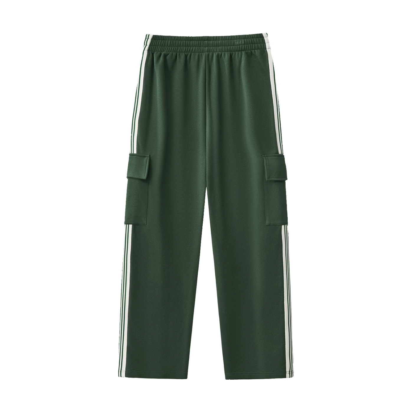 cherubs. (pants)