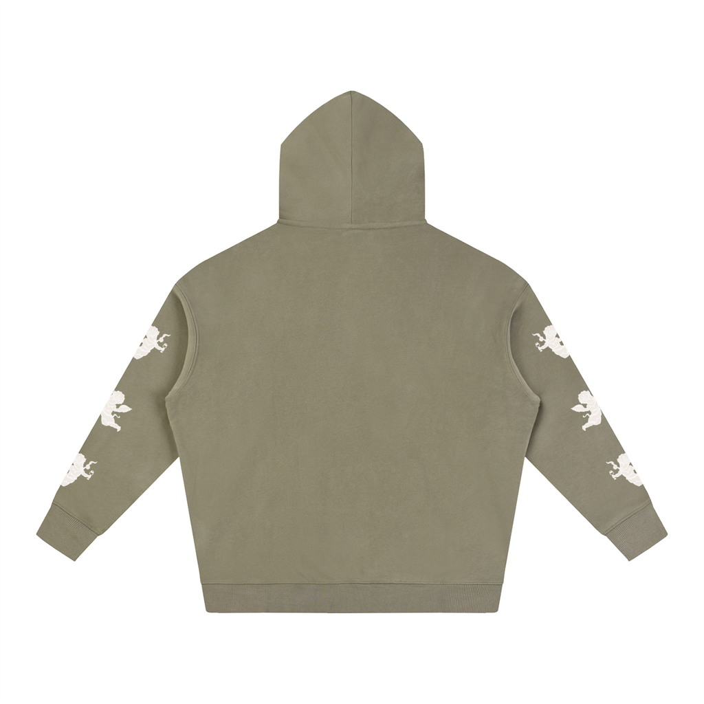 essential.hoodie.