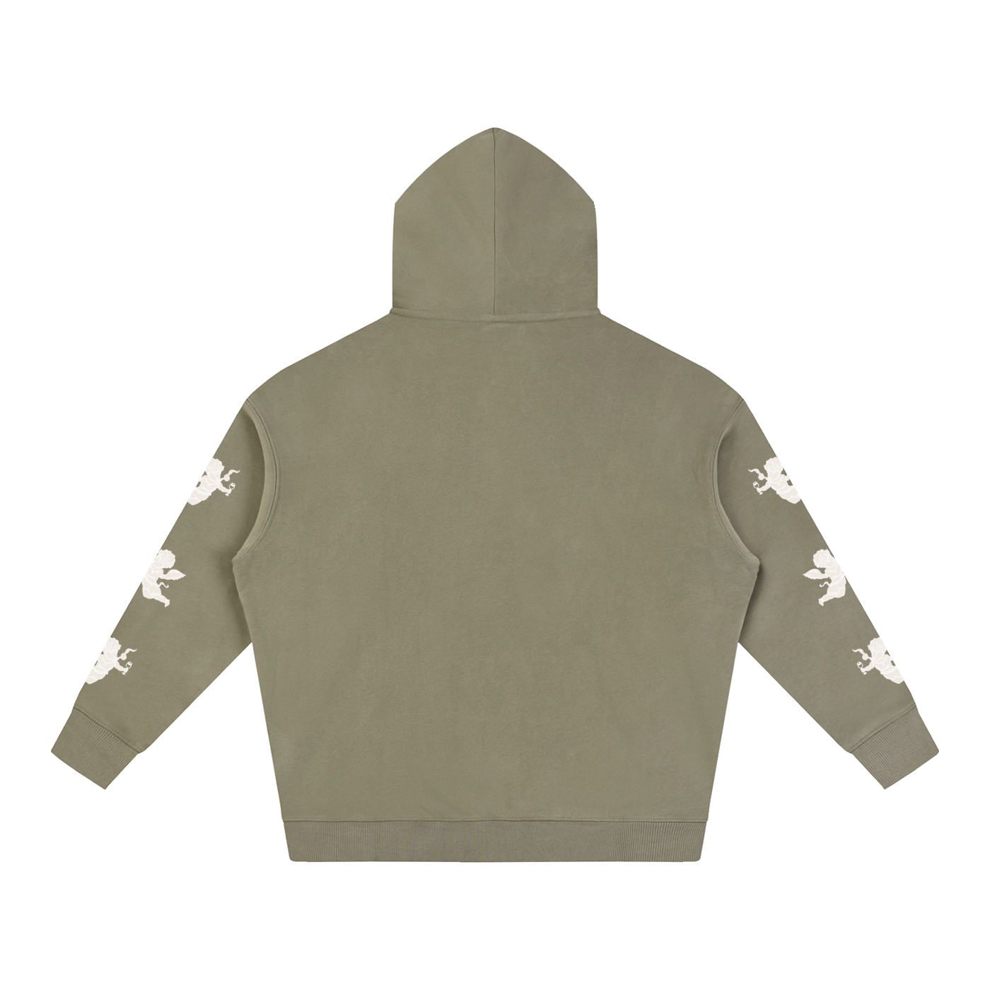 essential.hoodie.