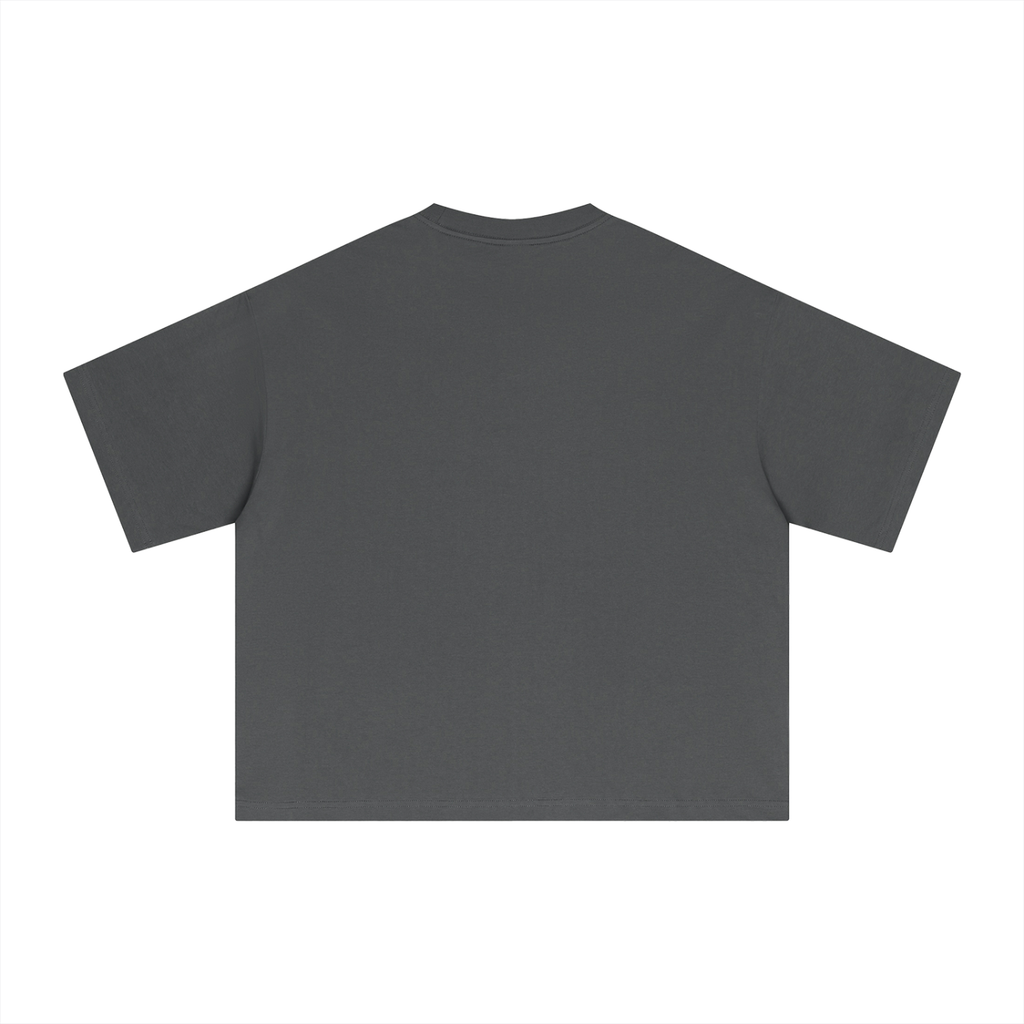 00. cats. (tee)