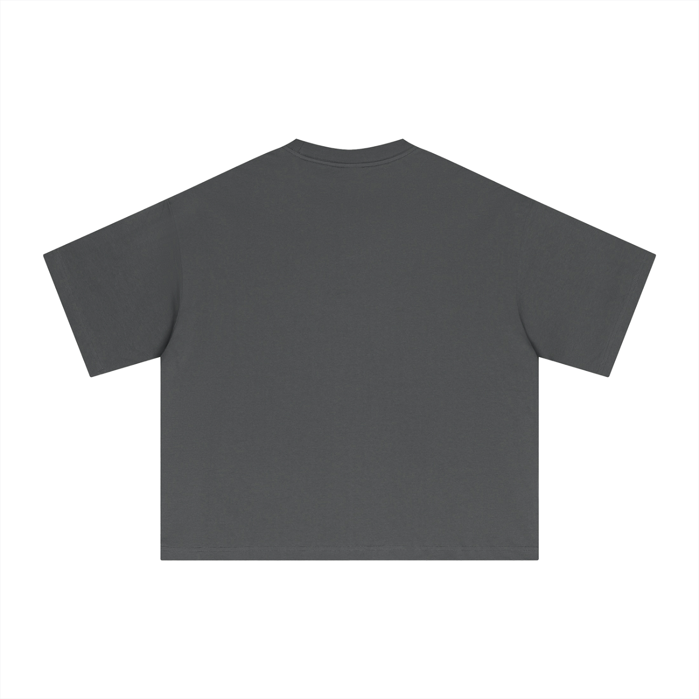 00. cats. (tee)
