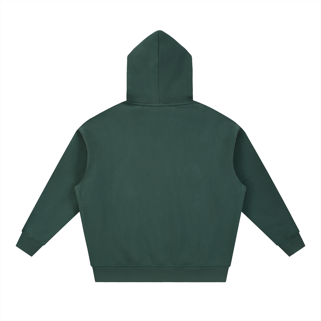 00. cats. (sweatshirt)