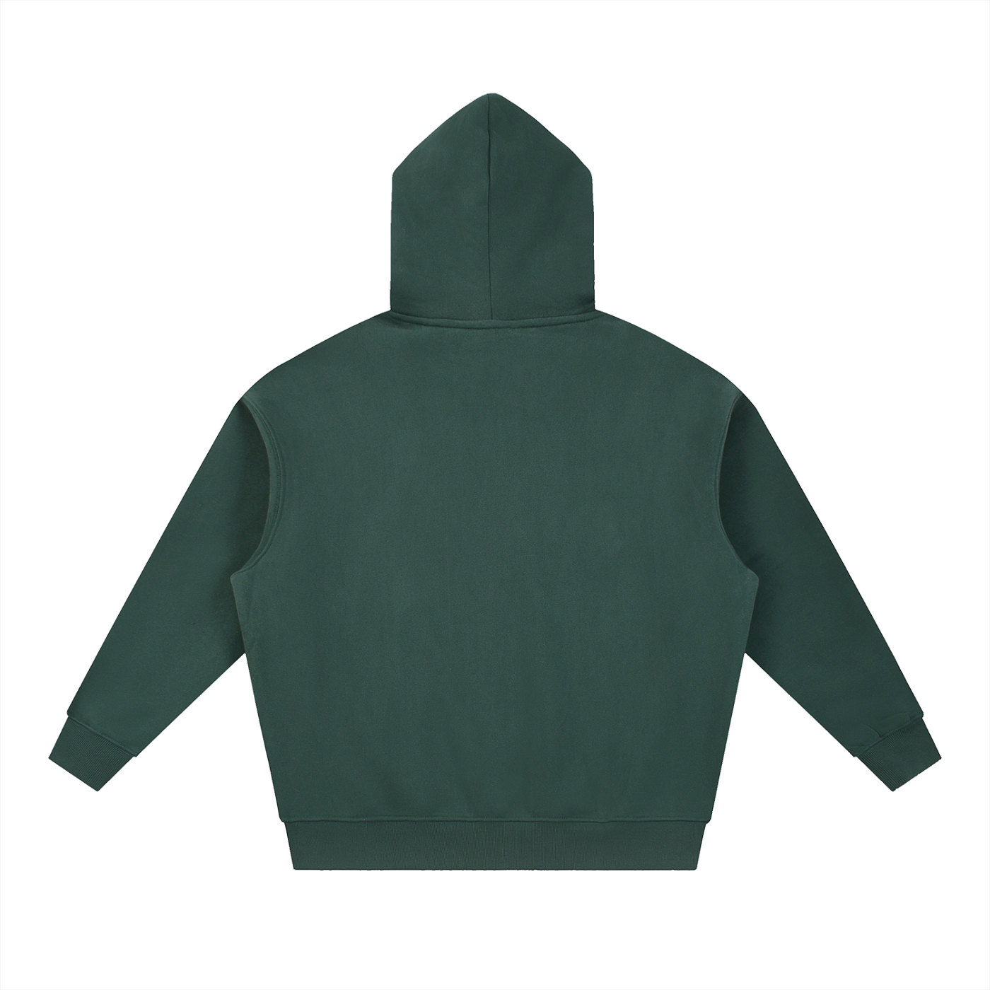 00. cats. (sweatshirt)