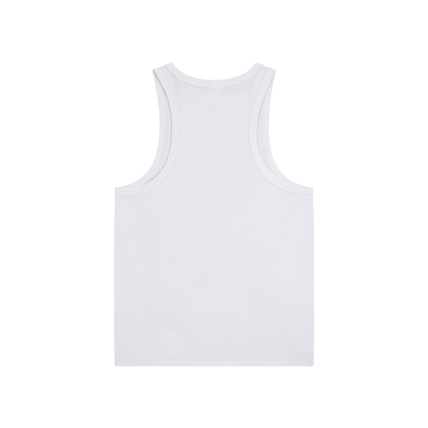 04. bowj. (beater)