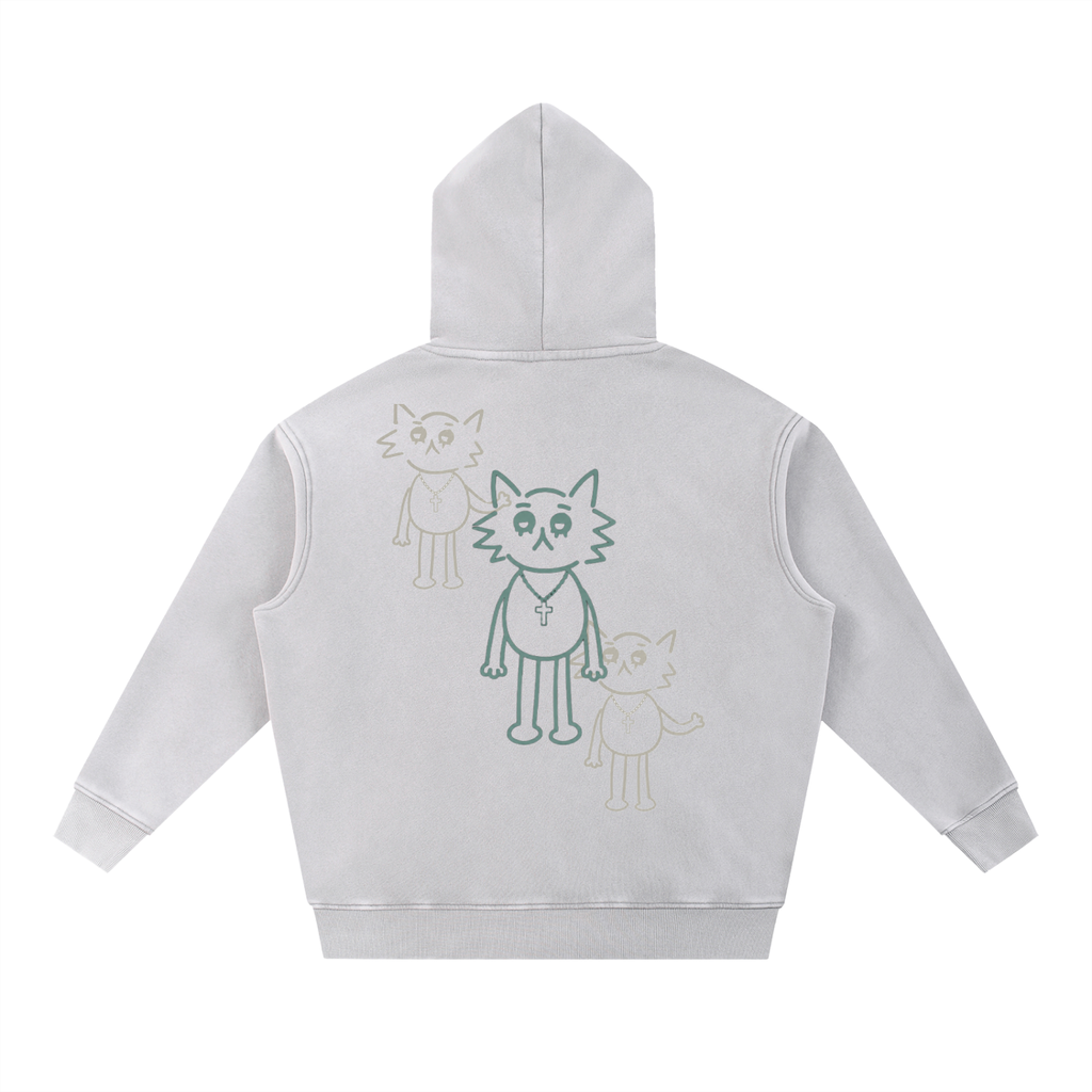 01. coop. (hoodie)