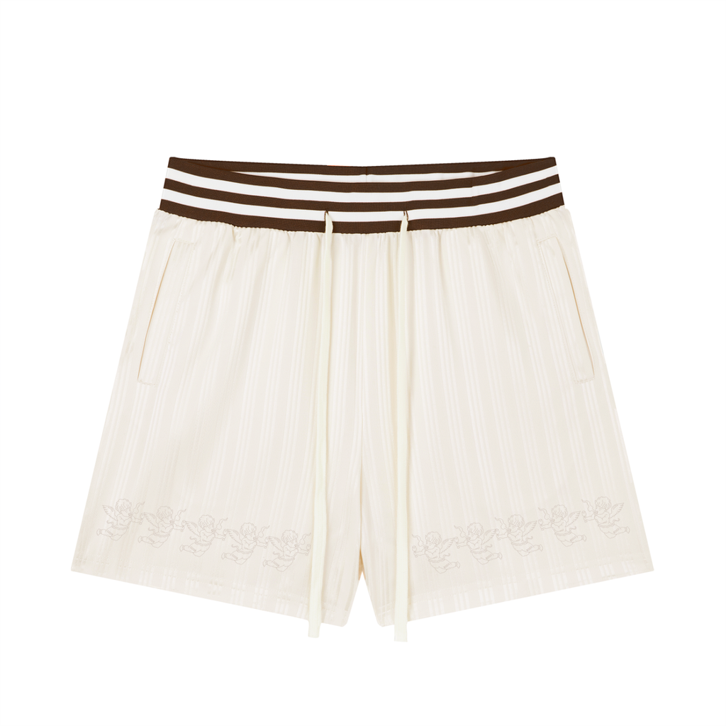 essential.shorts.