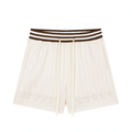 essential.shorts.