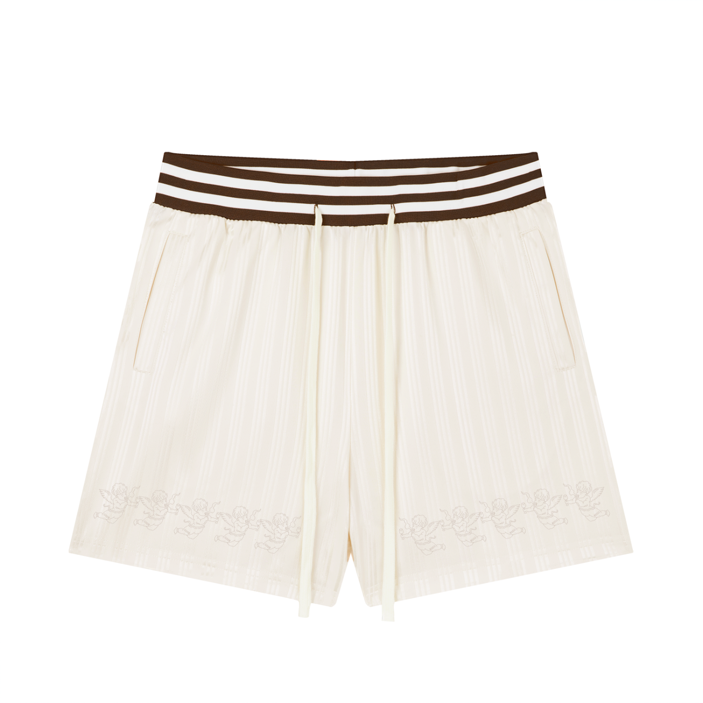 essential.shorts.