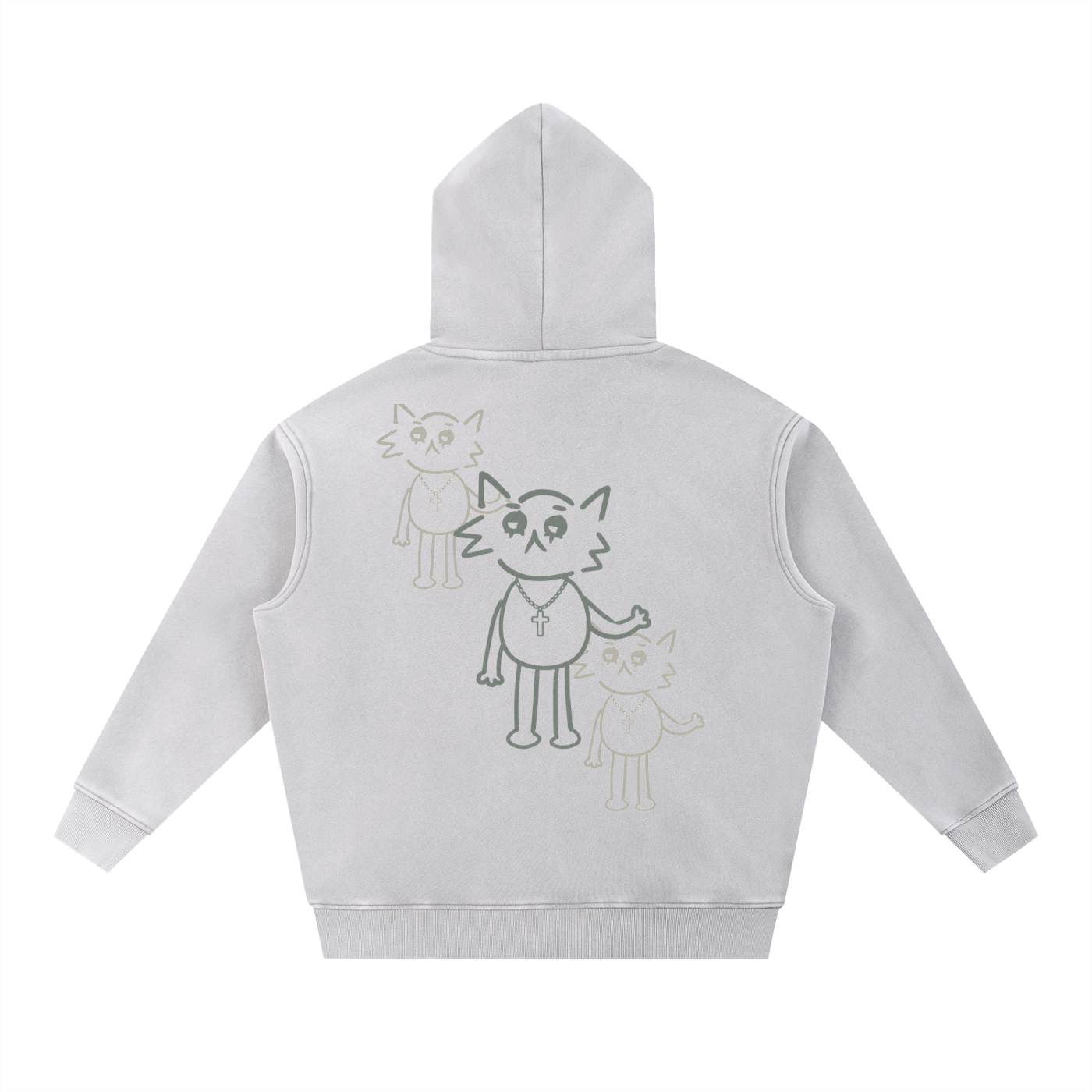 01. coop. (hoodie)