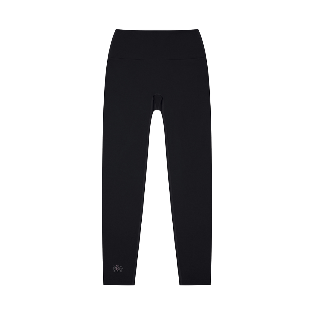 03. choto. [w] (bottoms)