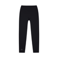 03. choto. [w] (bottoms)