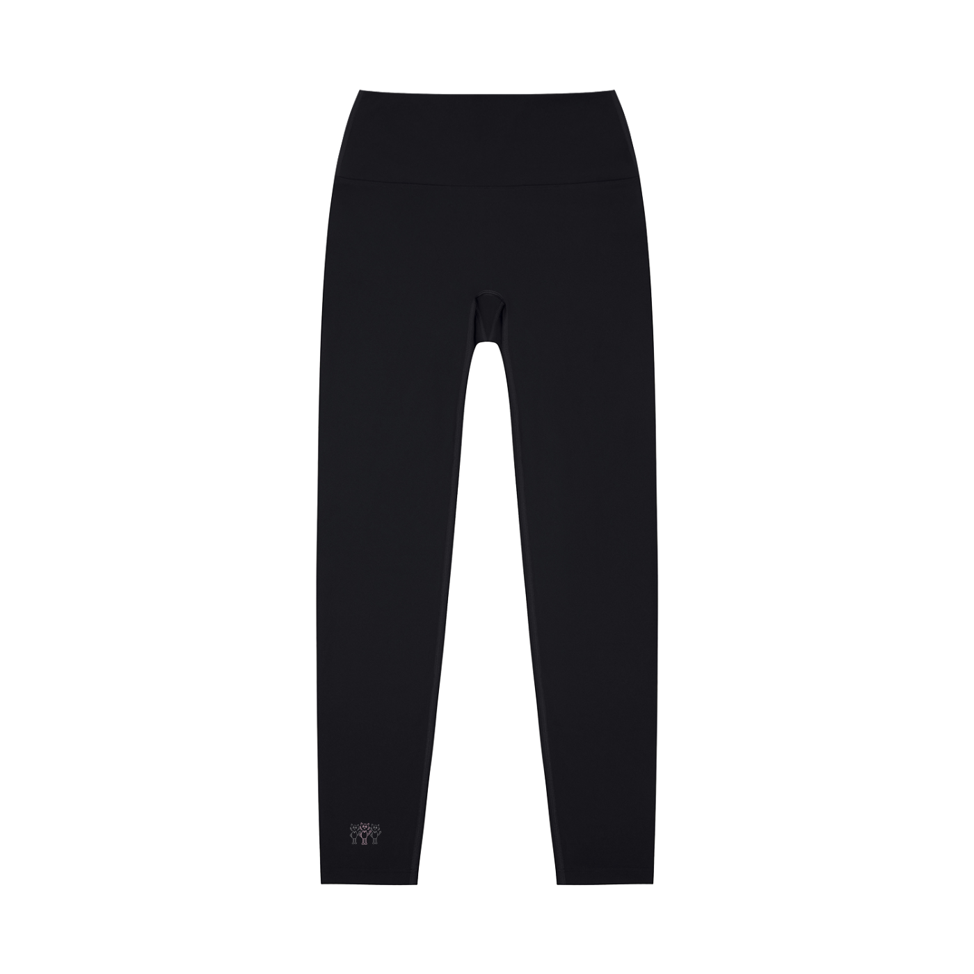 03. choto. [w] (bottoms)