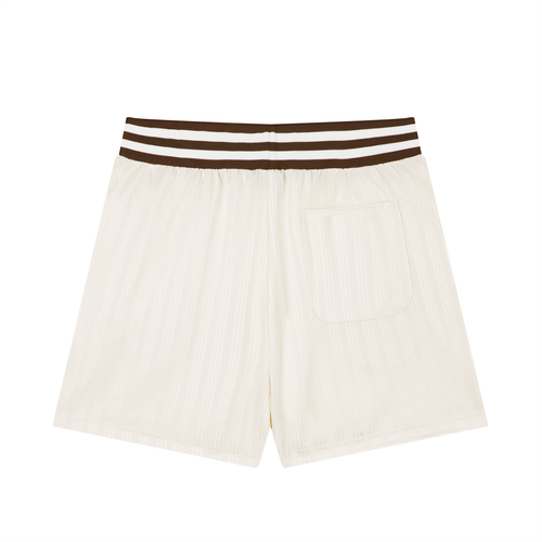 00. cats. (shorts) [limited]