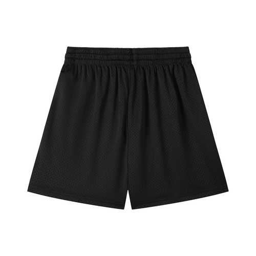 00. cats. (mesh-shorts)