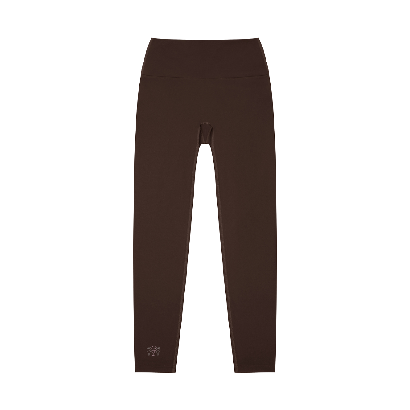 03. choto. [w] (bottoms)