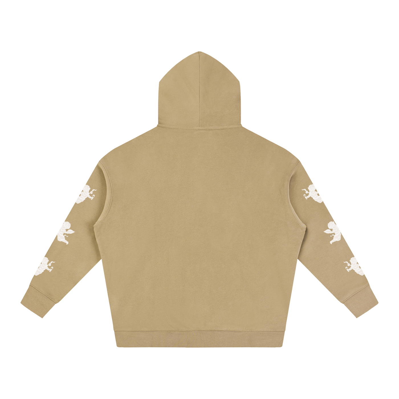 essential.hoodie.