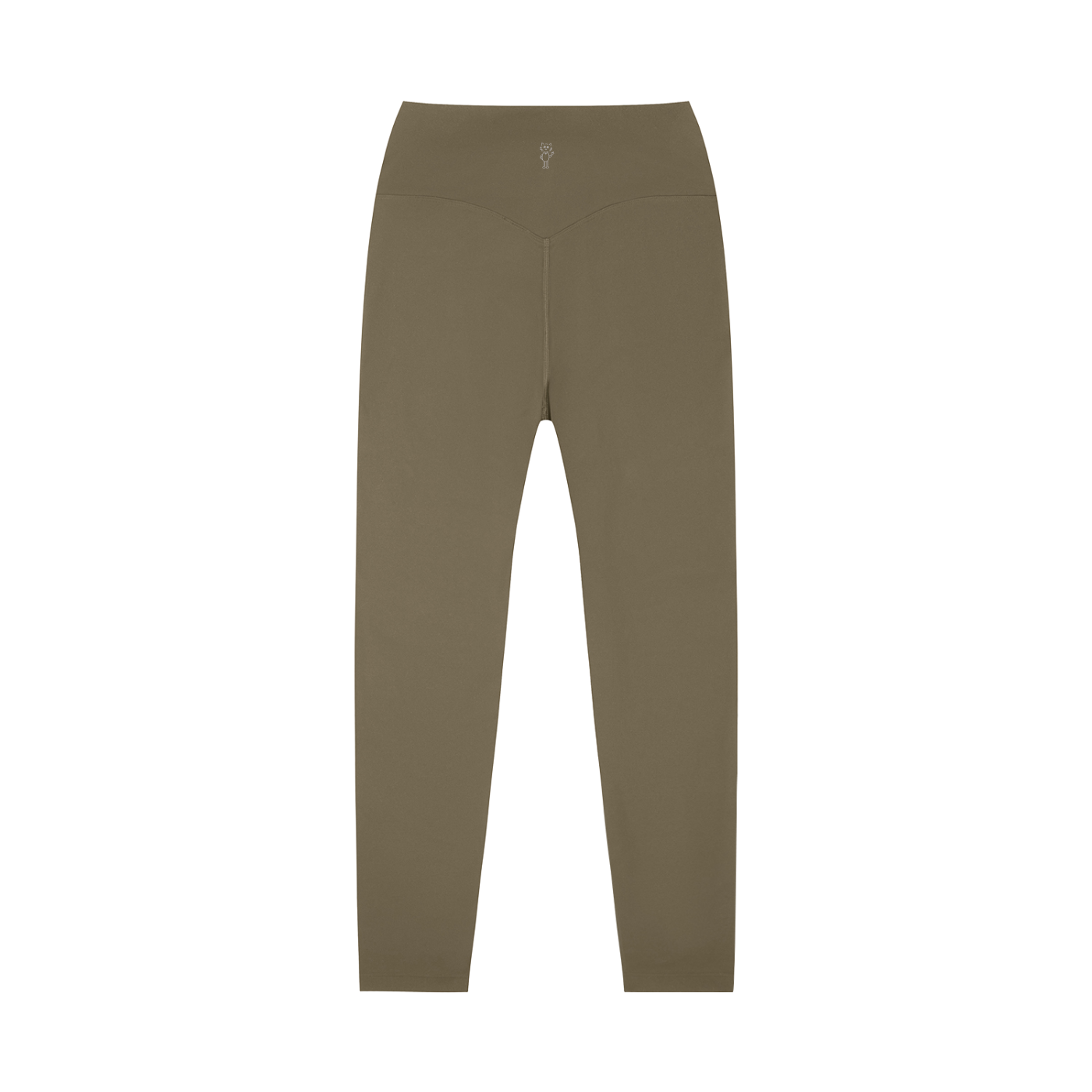 03. choto. [w] (bottoms)