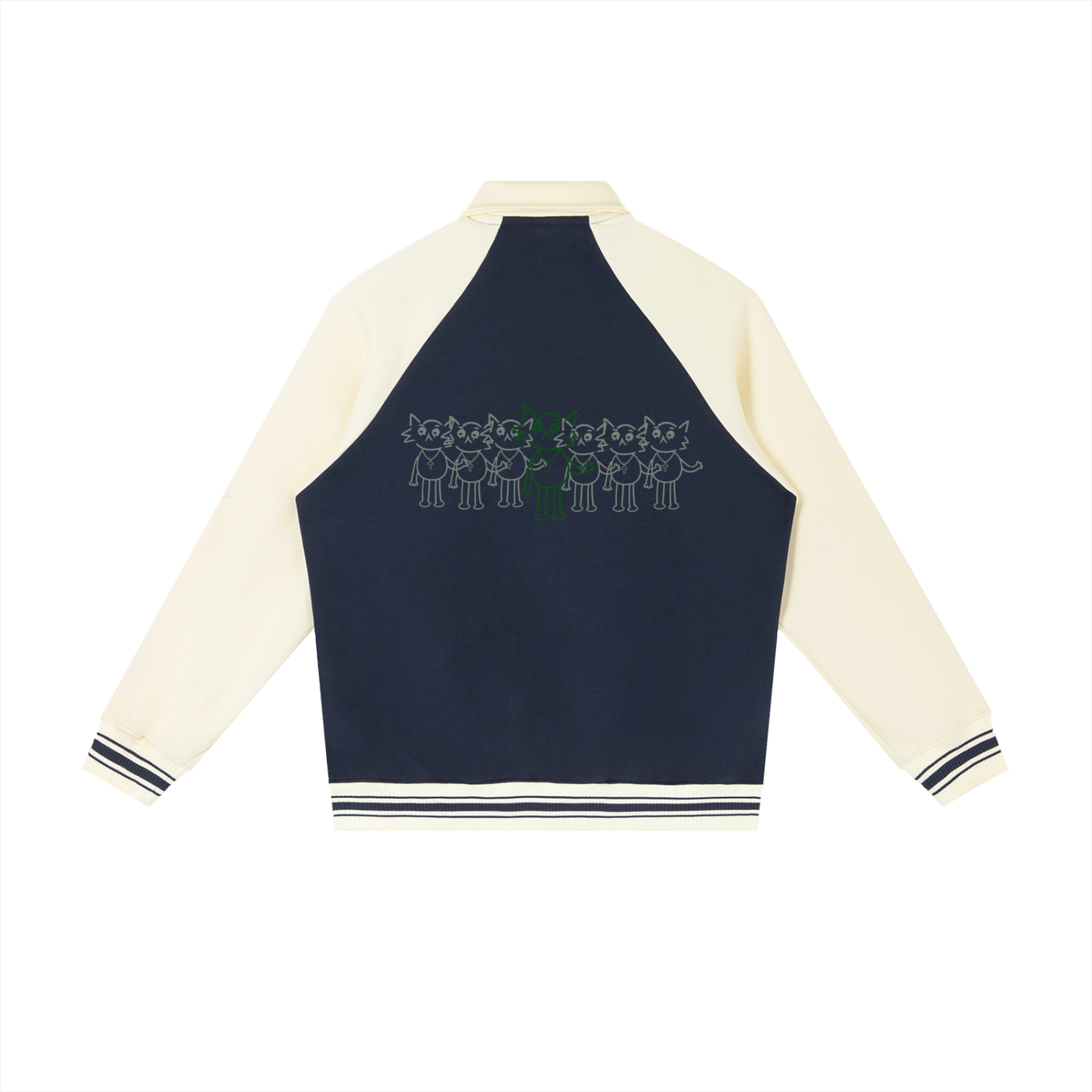 01. coop. (varsity)