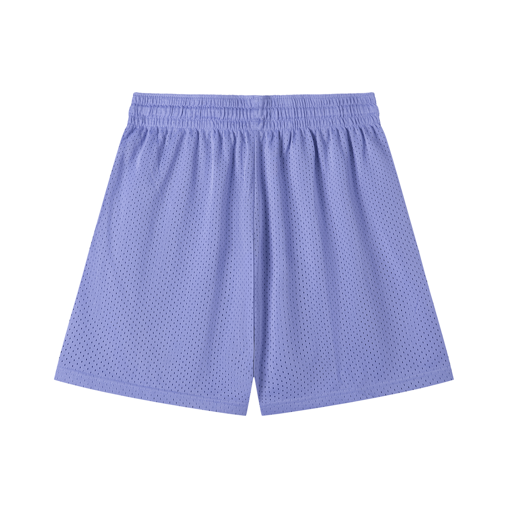 00. cats. (shorts)