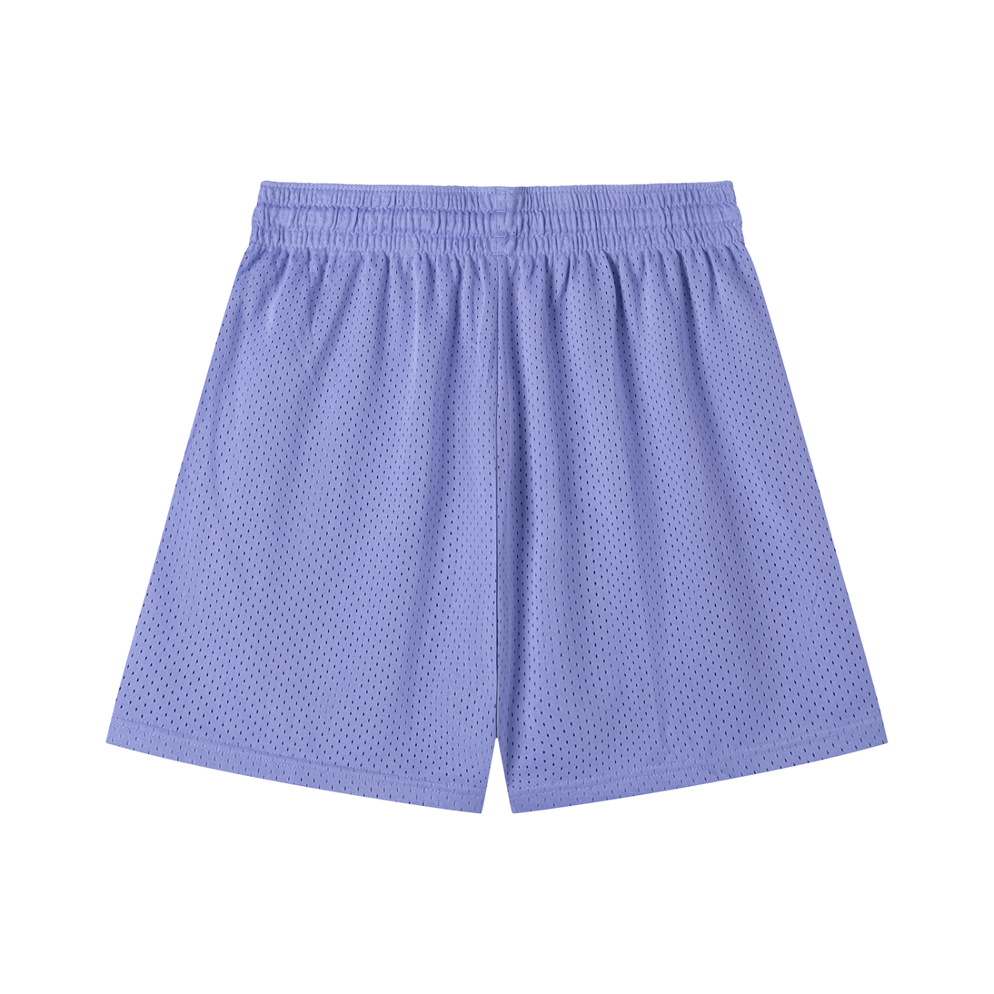 00. cats. (shorts)