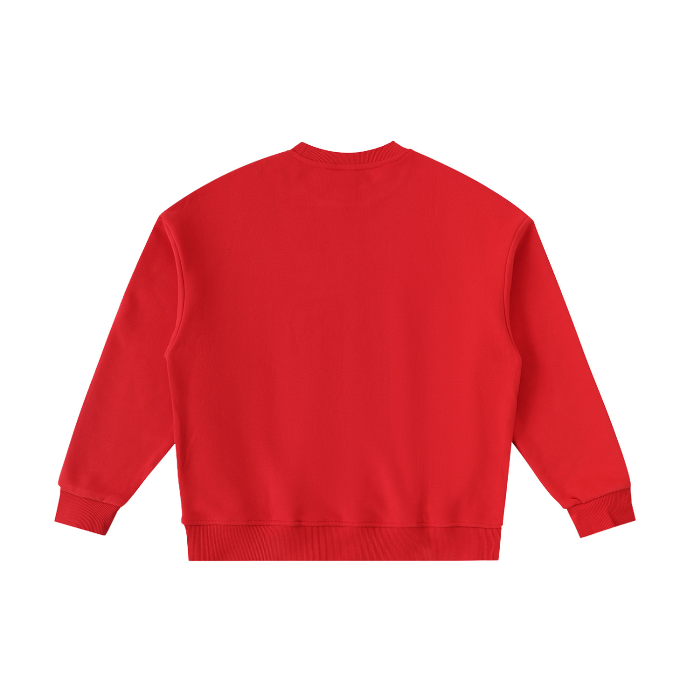 cat collection [kids] (sweater)