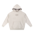 00. cats. (hoodie) [limited]