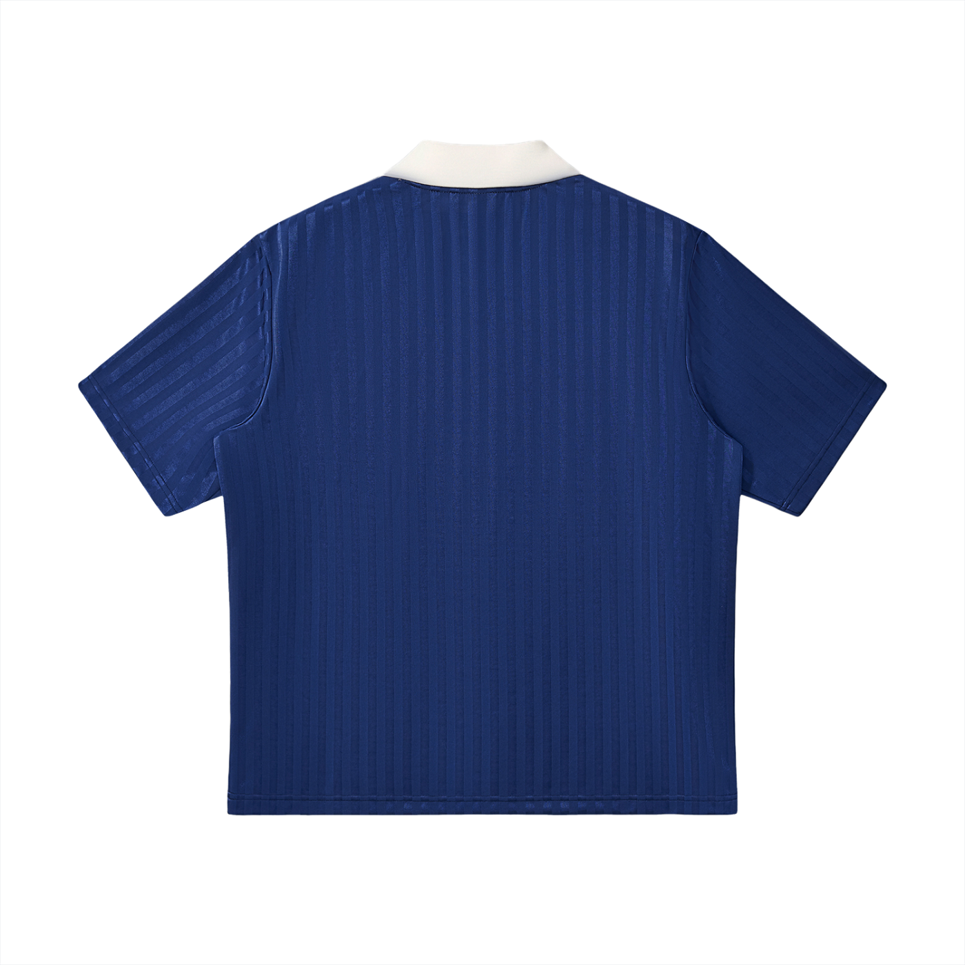 f.c. coop. (kit)