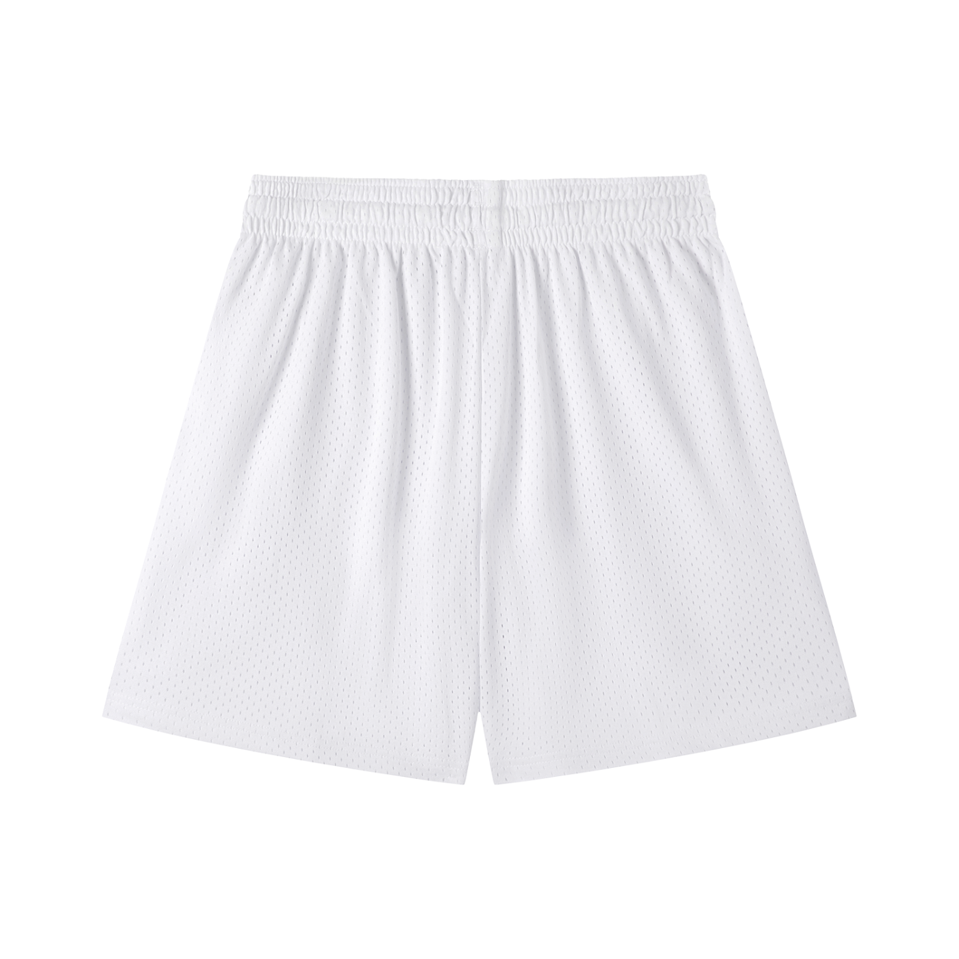 00. cats. (shorts)