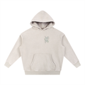 01. coop. (hoodie)