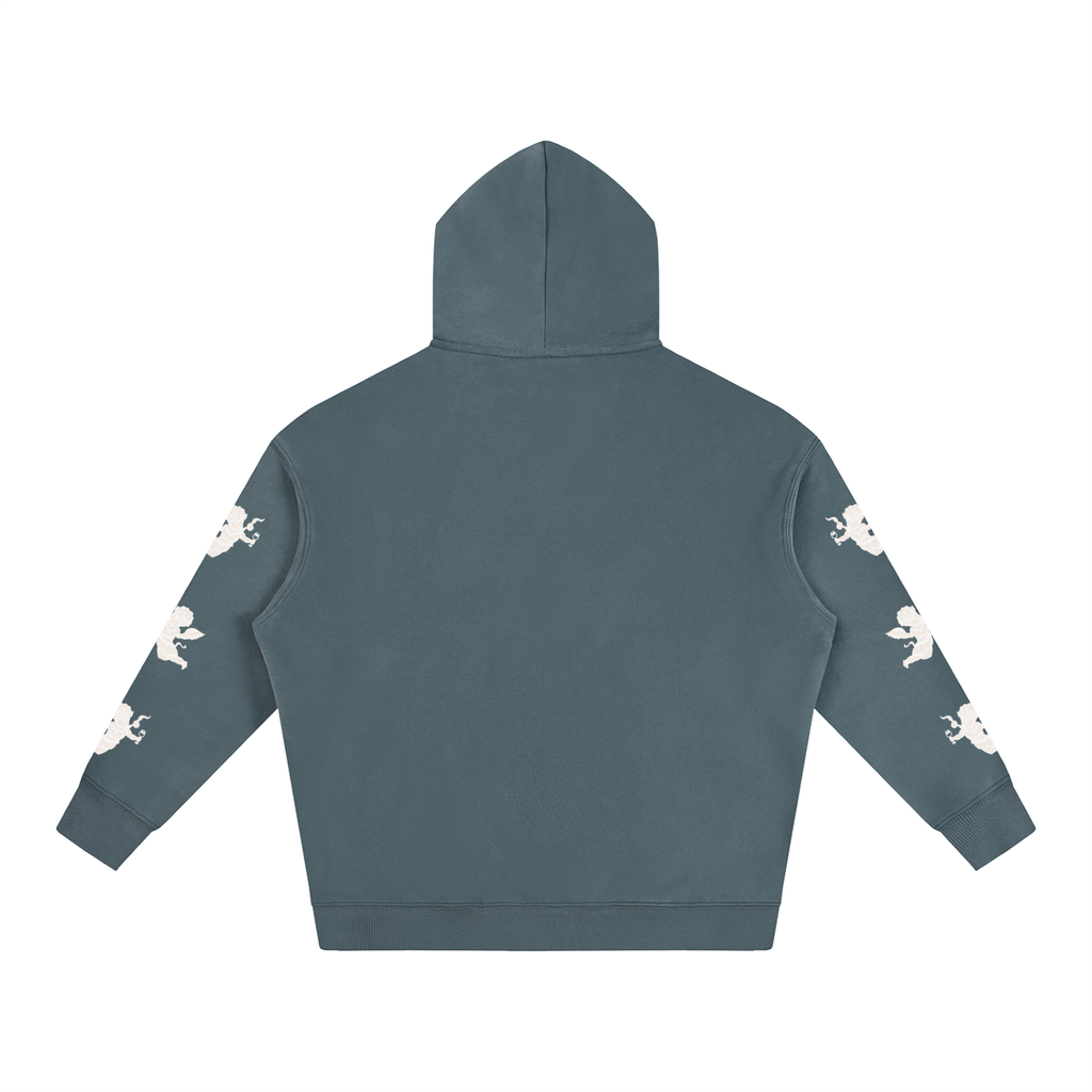 essential.hoodie.