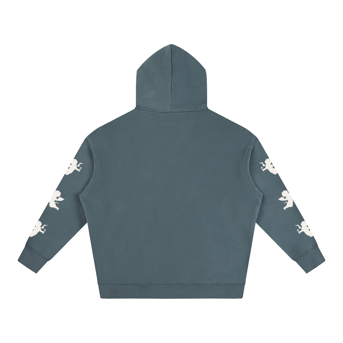 essential.hoodie.