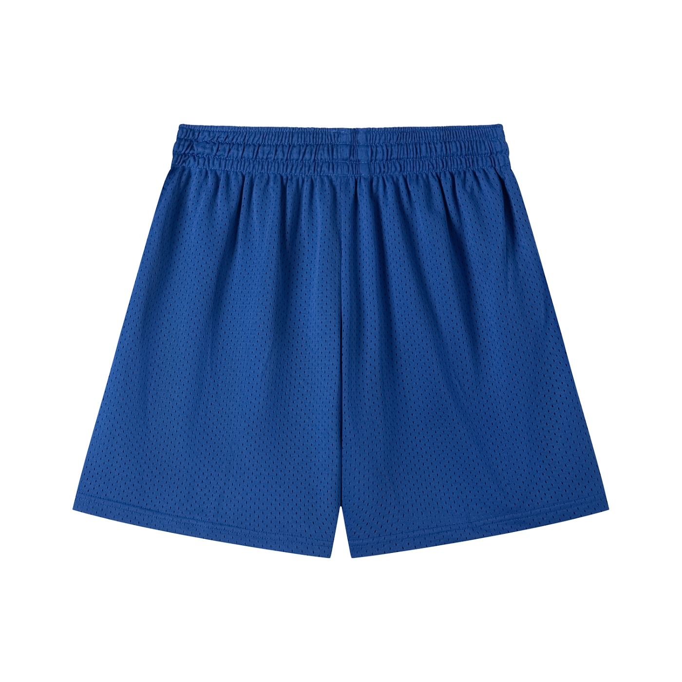 00. cats. (mesh-shorts)