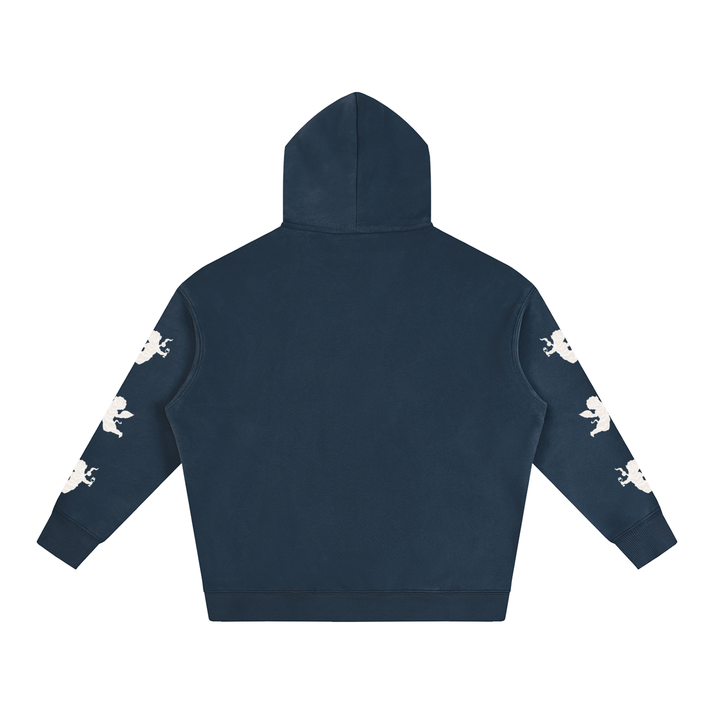 essential.hoodie.