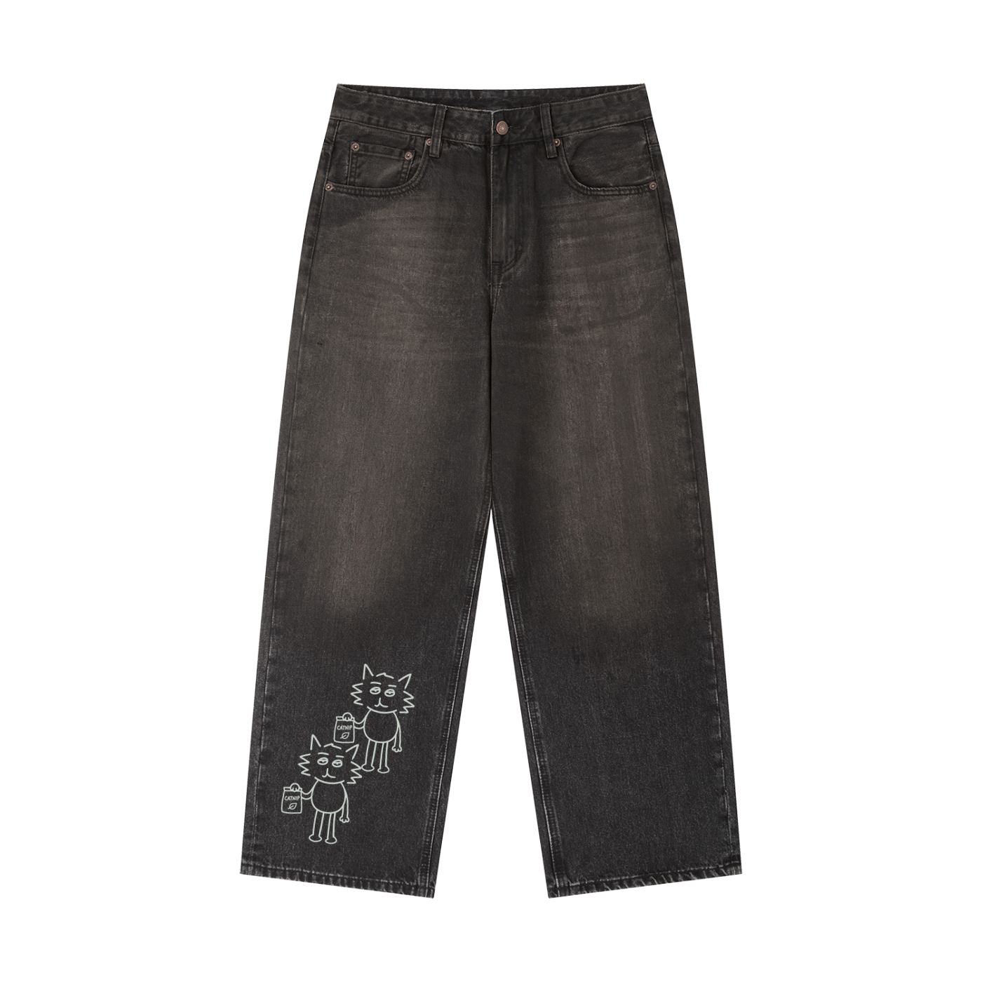 02. chung. (jeans)