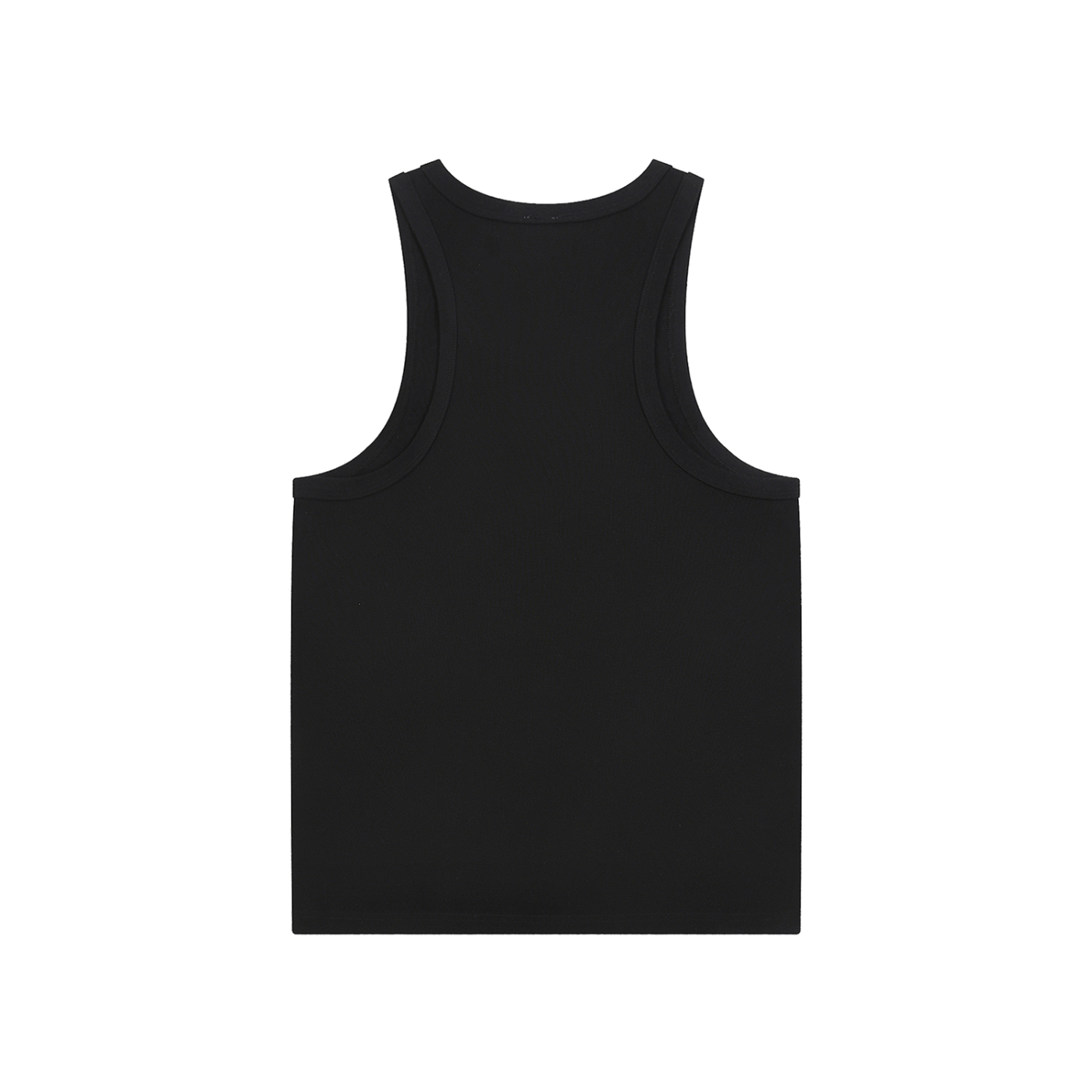 04. bowj. (beater)