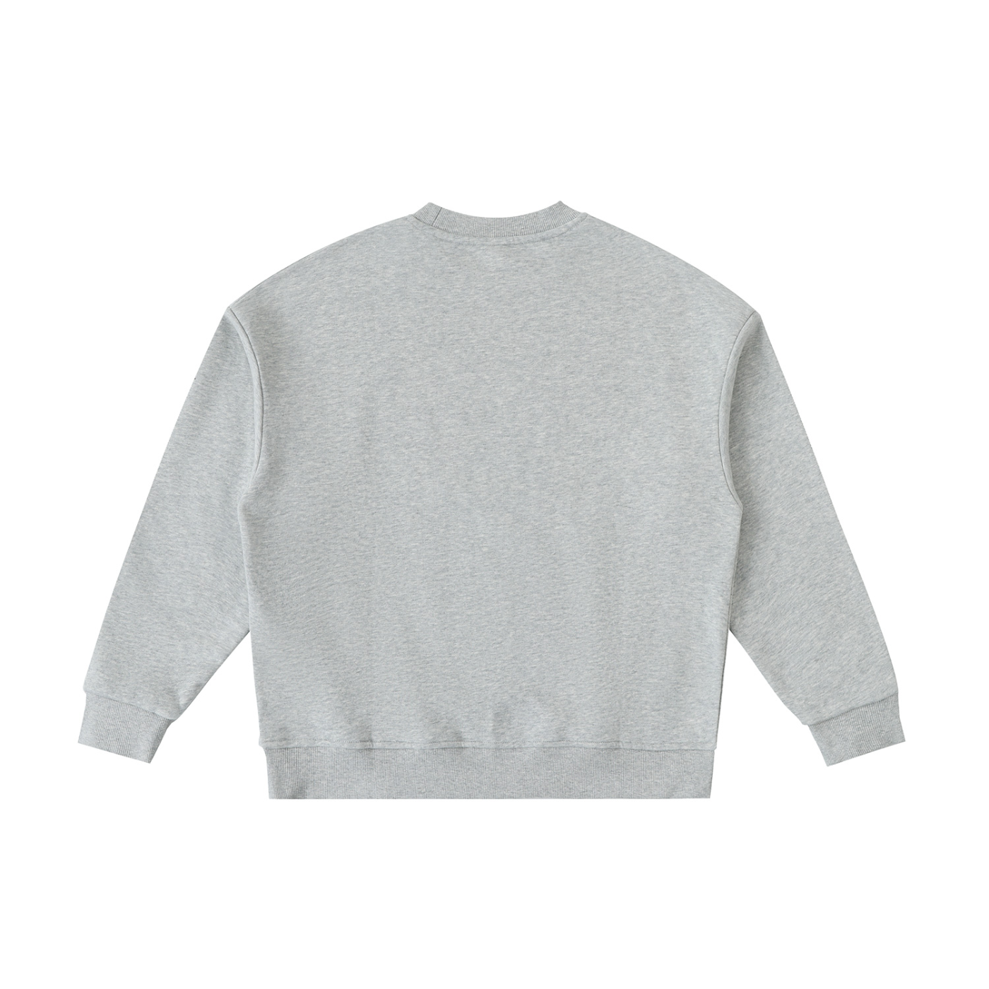 cat collection [kids] (sweater)