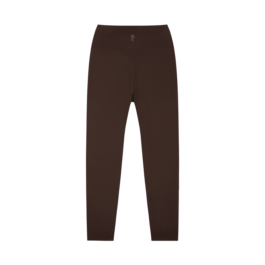 03. choto. [w] (bottoms)
