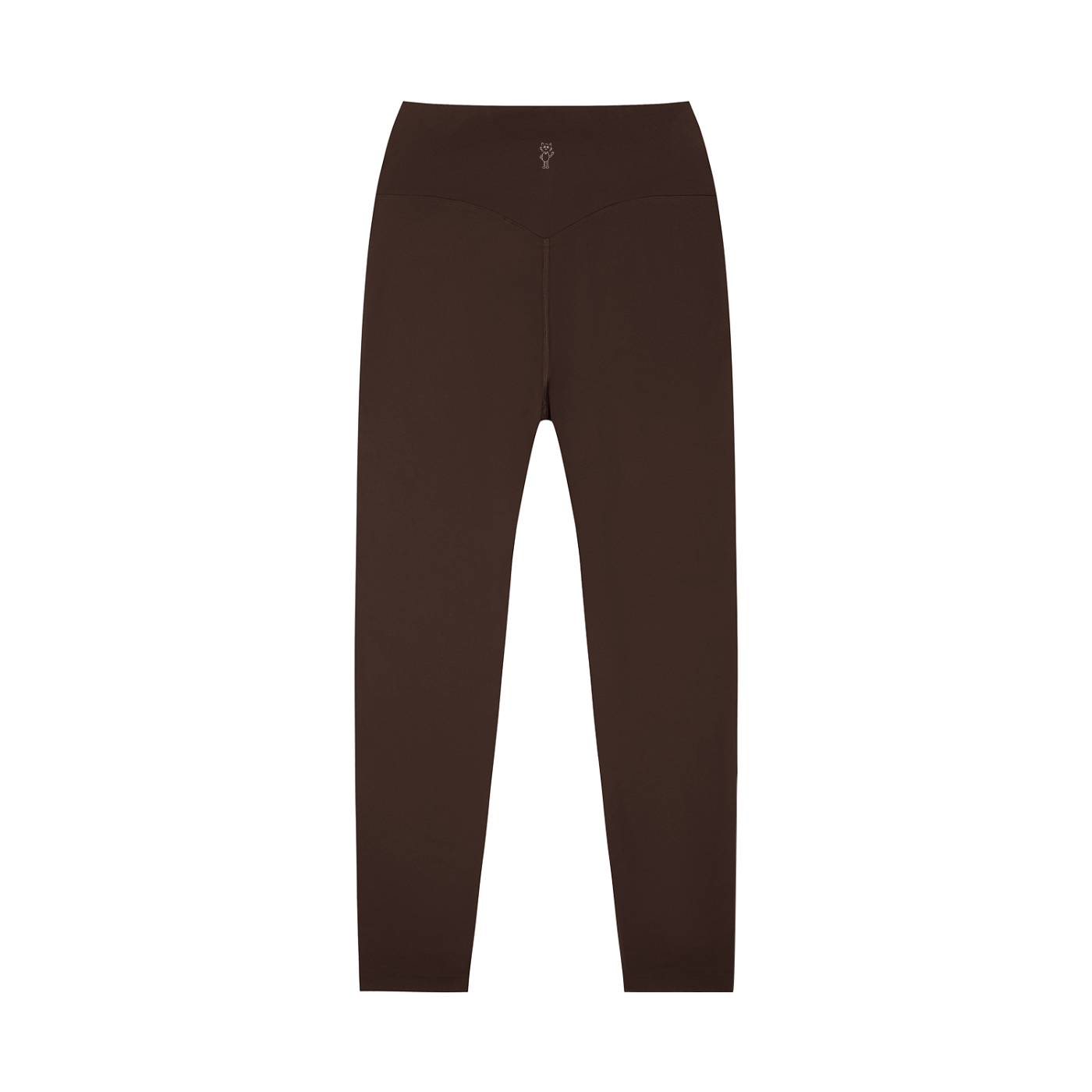 03. choto. [w] (bottoms)