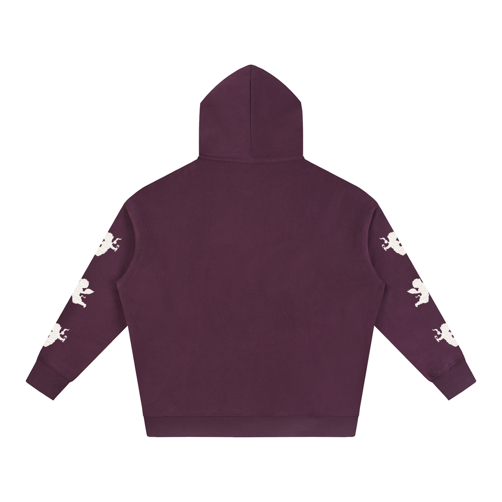 essential.hoodie.