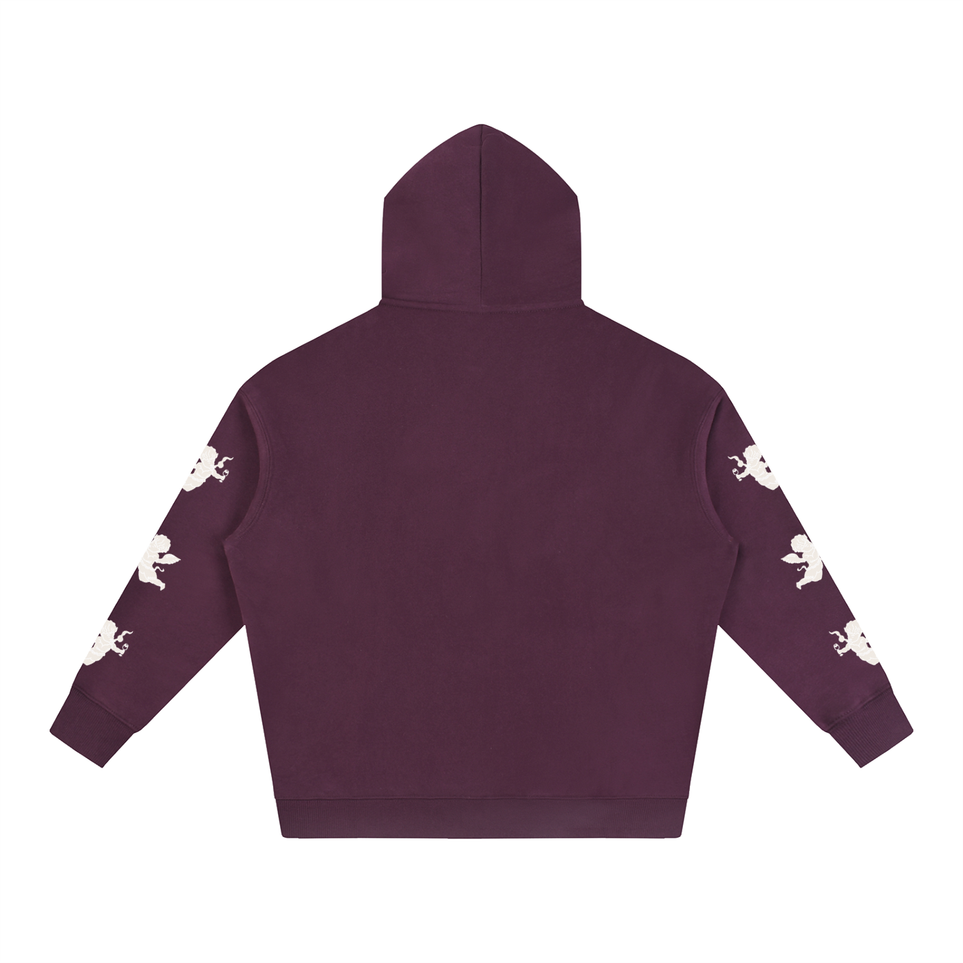 essential.hoodie.