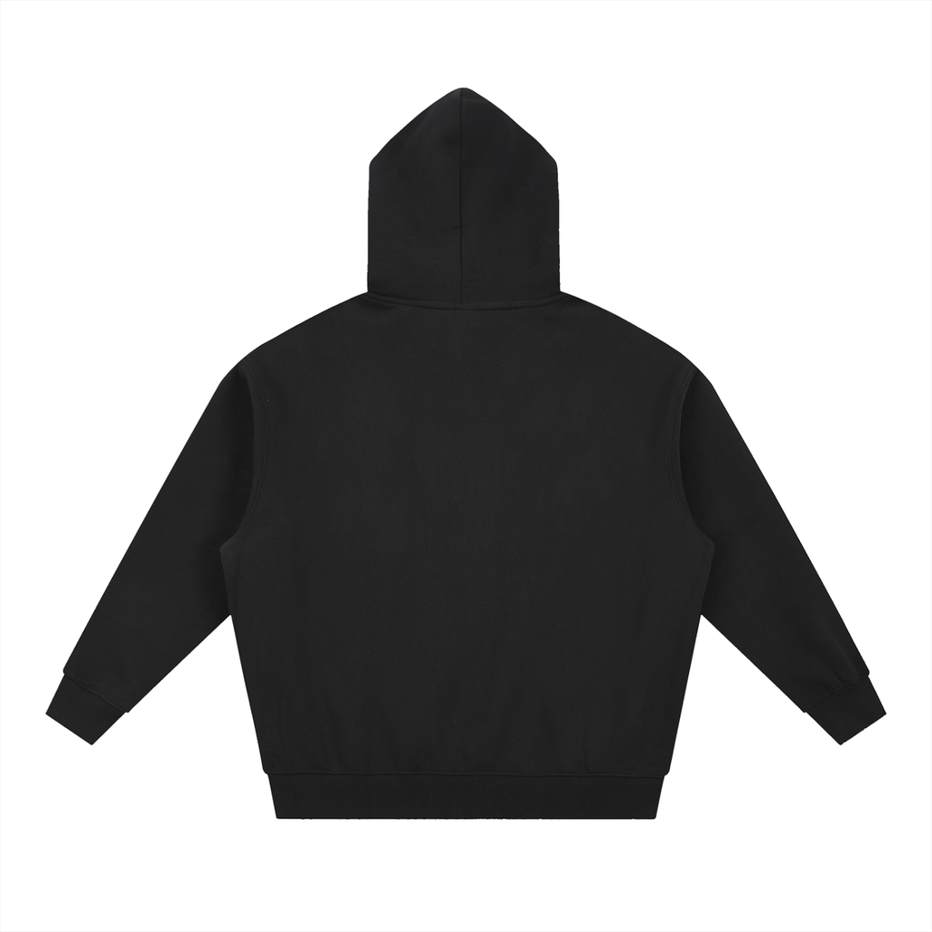 00. cats. (sweatshirt)