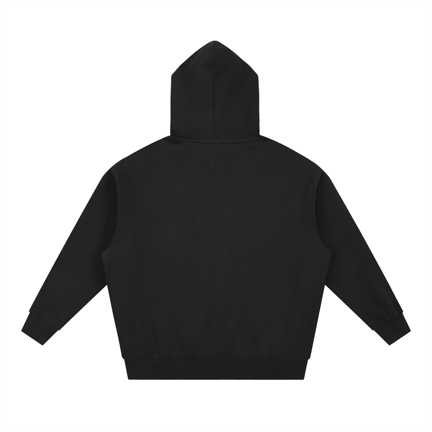 00. cats. (sweatshirt)