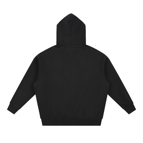 00. cats. (sweatshirt)