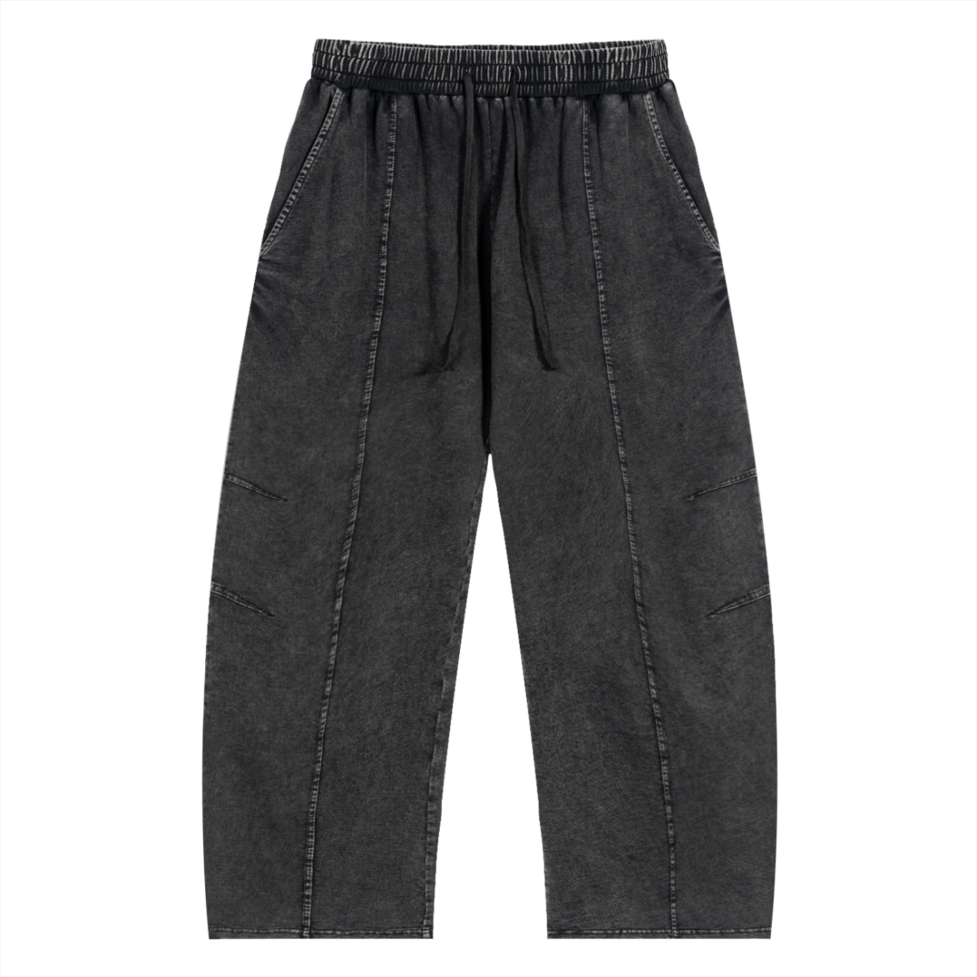04. bowj. (sweatpants)