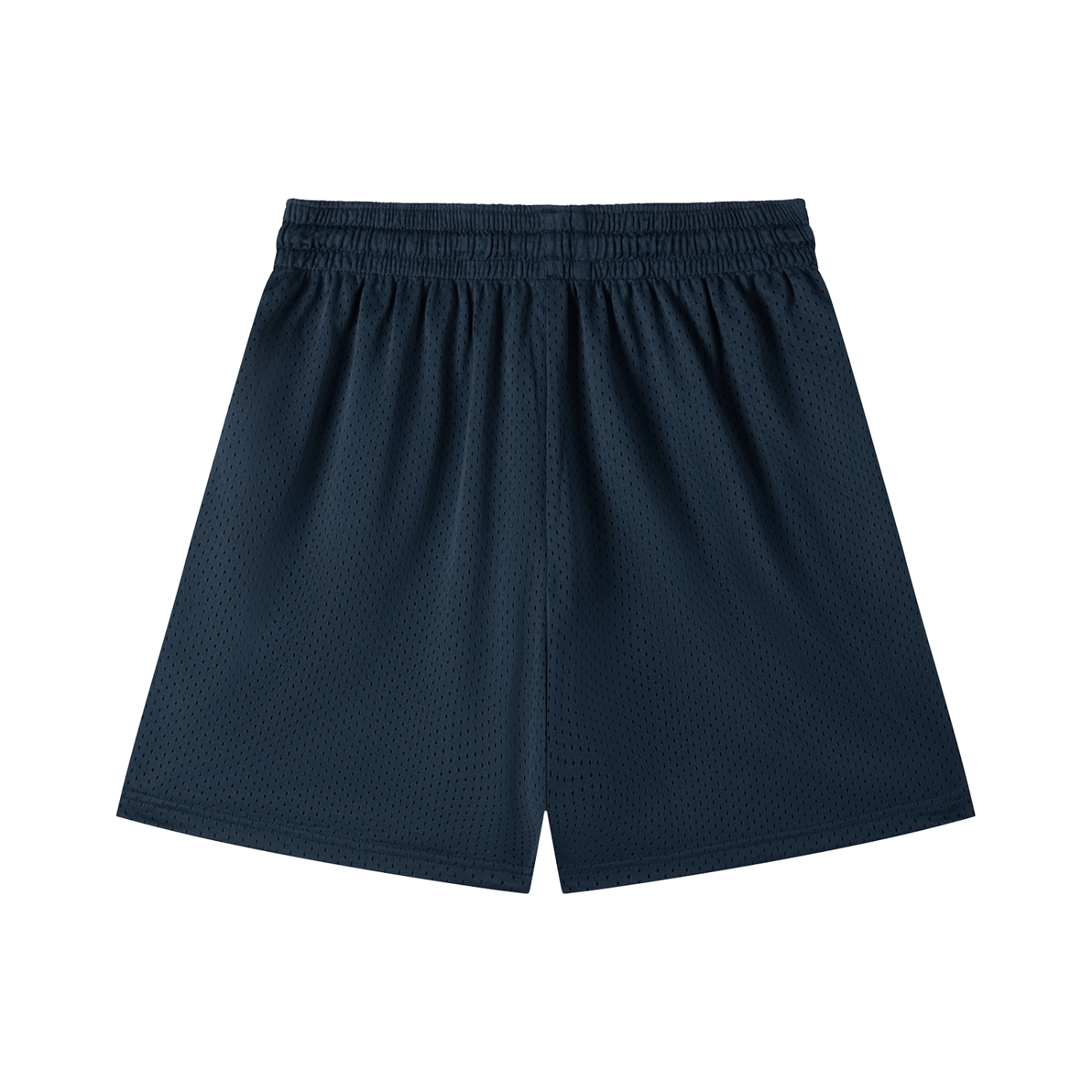00. cats. (mesh-shorts)