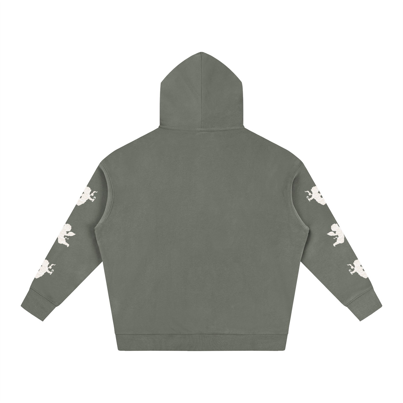 essential.hoodie.