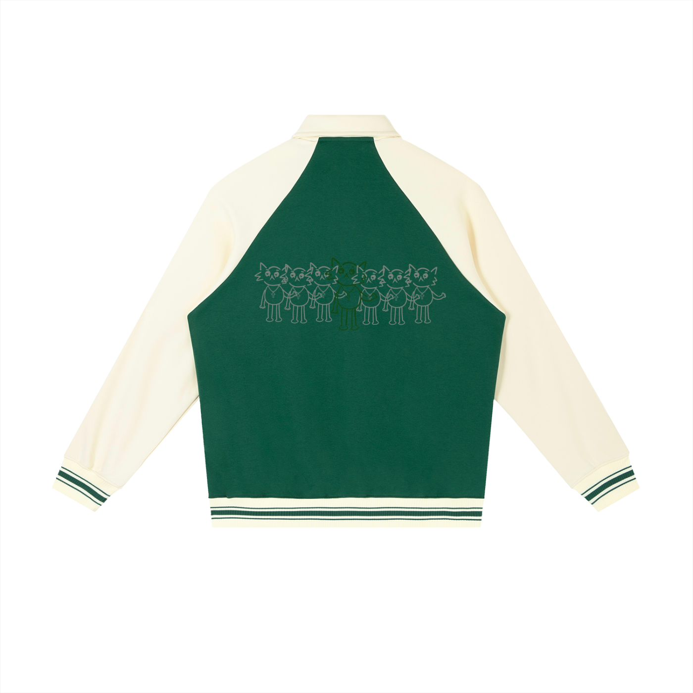01. coop. (varsity)