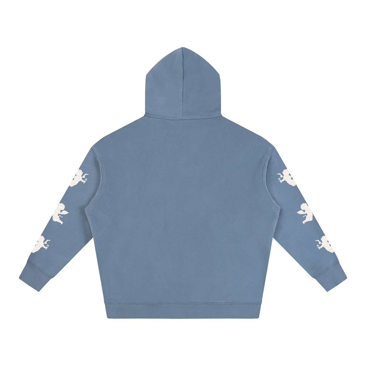essential.hoodie.