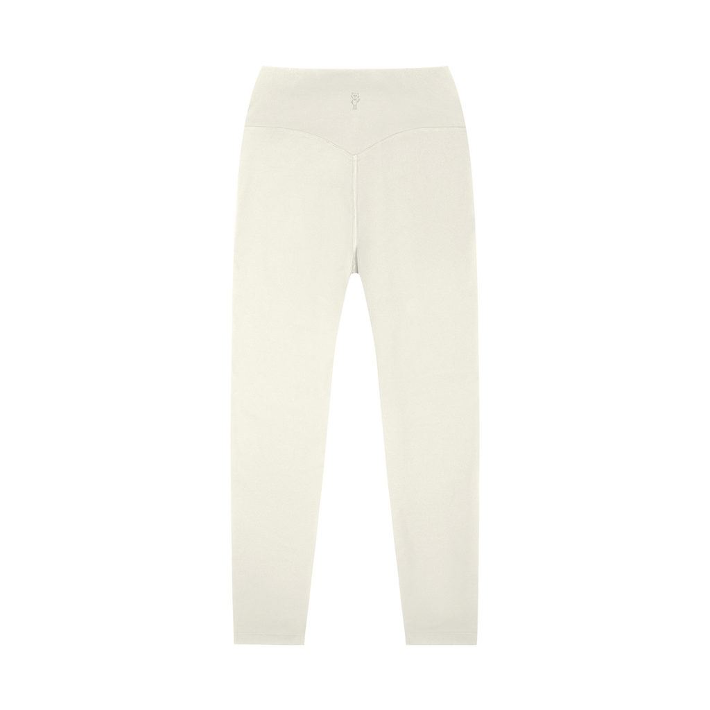 03. choto. [w] (bottoms)